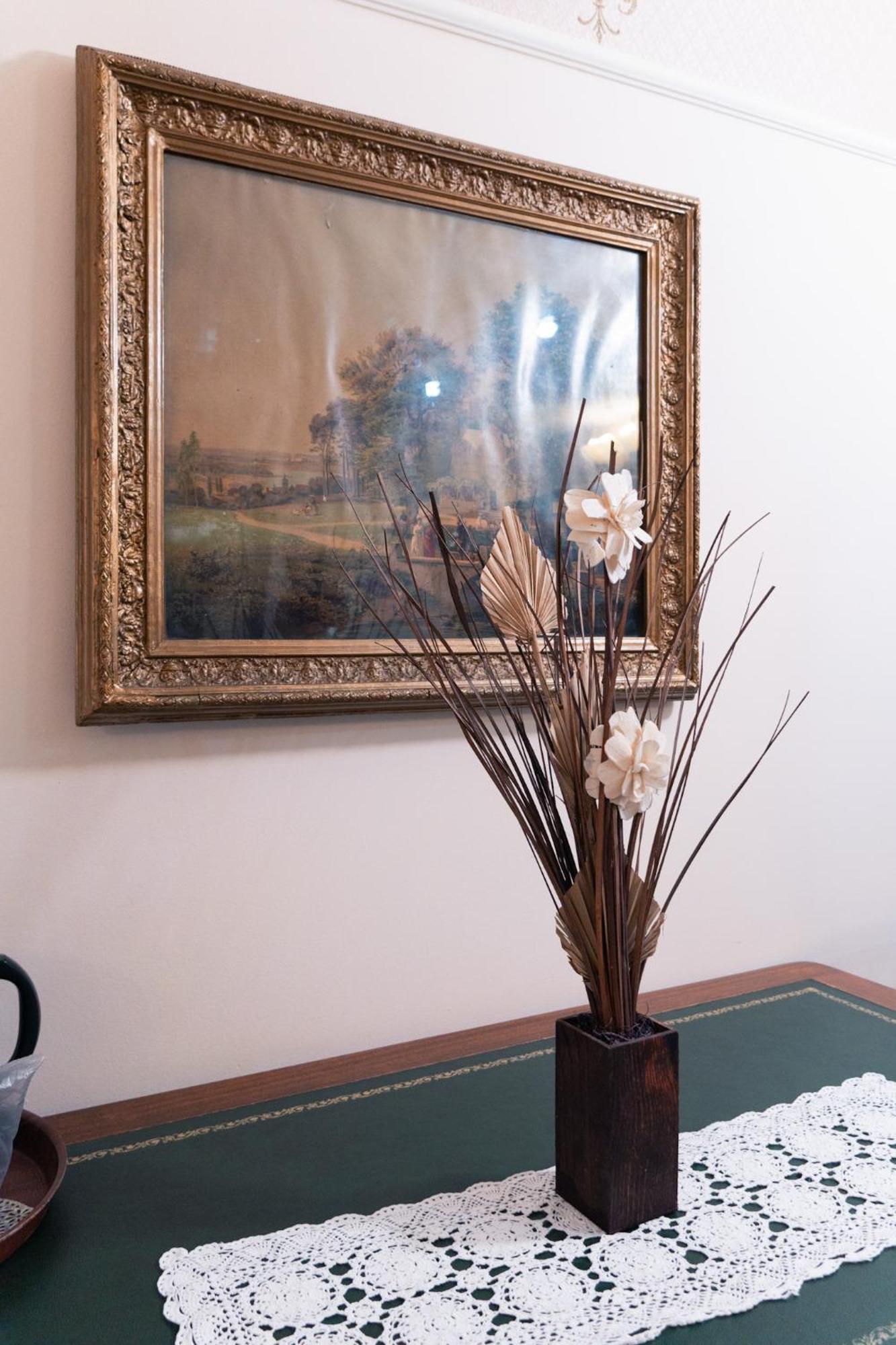 Casa Del Sole Boutique Hotel Timisoara Ngoại thất bức ảnh
