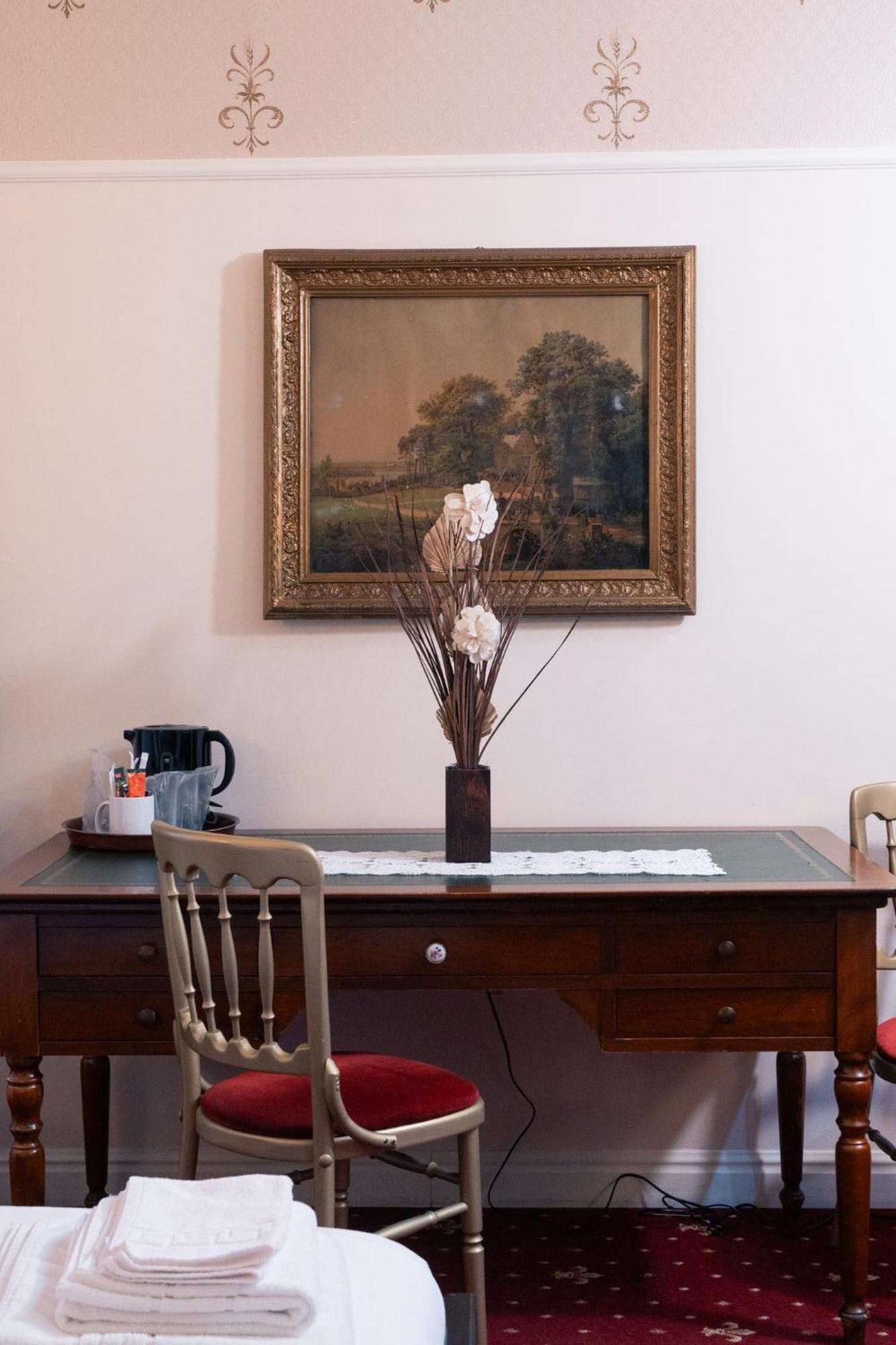 Casa Del Sole Boutique Hotel Timisoara Ngoại thất bức ảnh